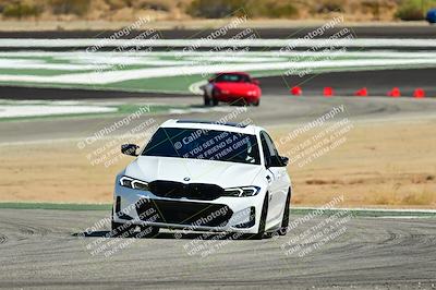 media/Sep-28-2025-Speed Ventures (Sun) [[cf5fbece84]]/Purple group/Turn 9 and 3 enter/